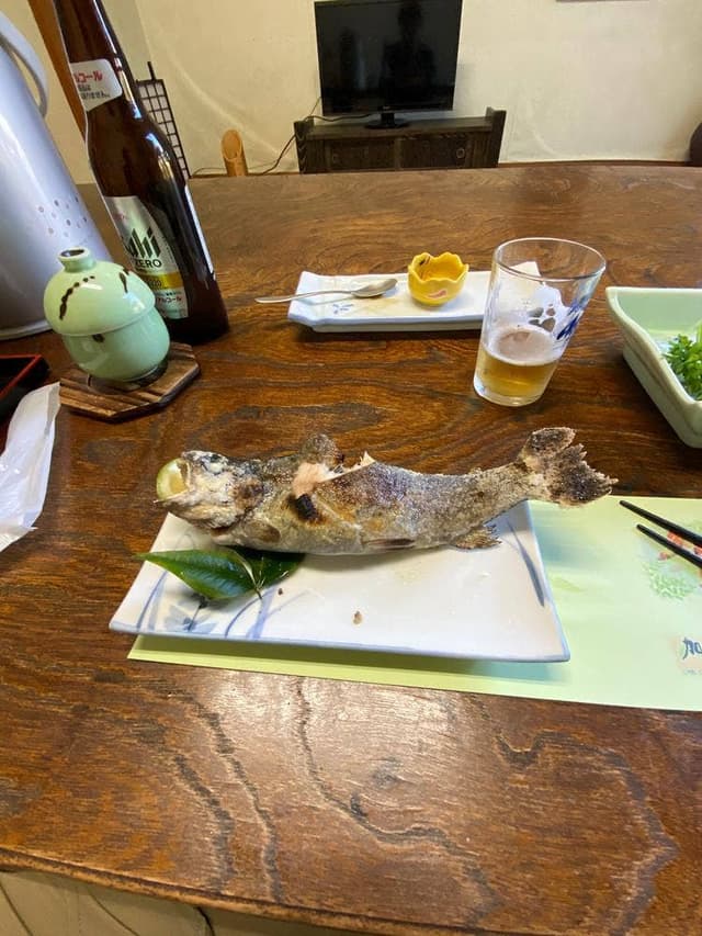 加久藤温泉 - サブ画像1