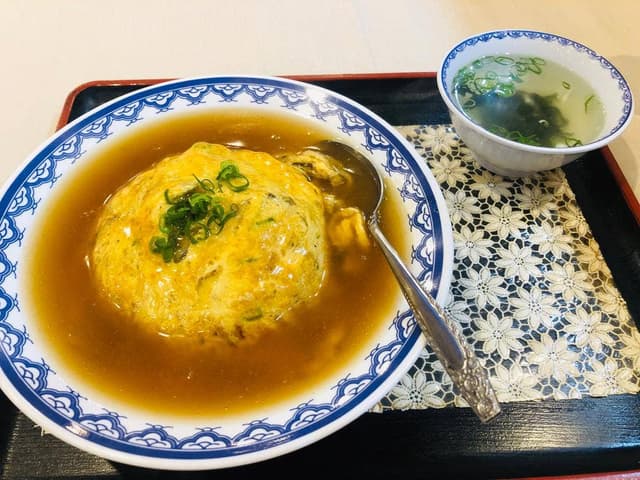 万里 - サブ画像3