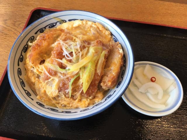 Yahata すしべん 松本店 - サブ画像1