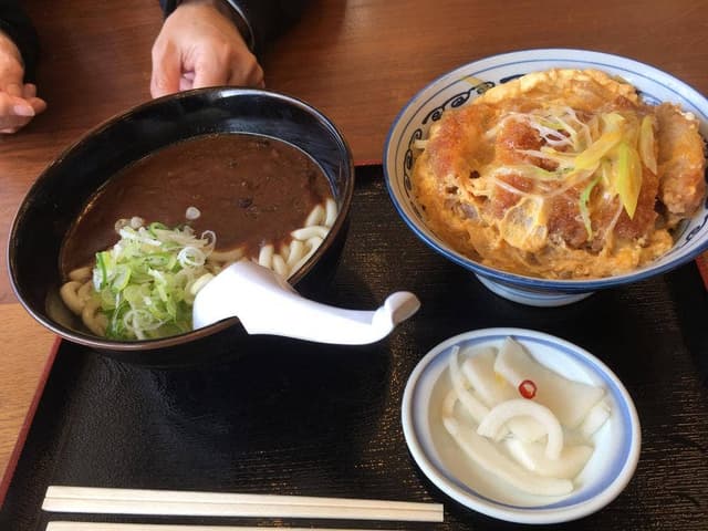 Yahata すしべん 松本店 - サブ画像3