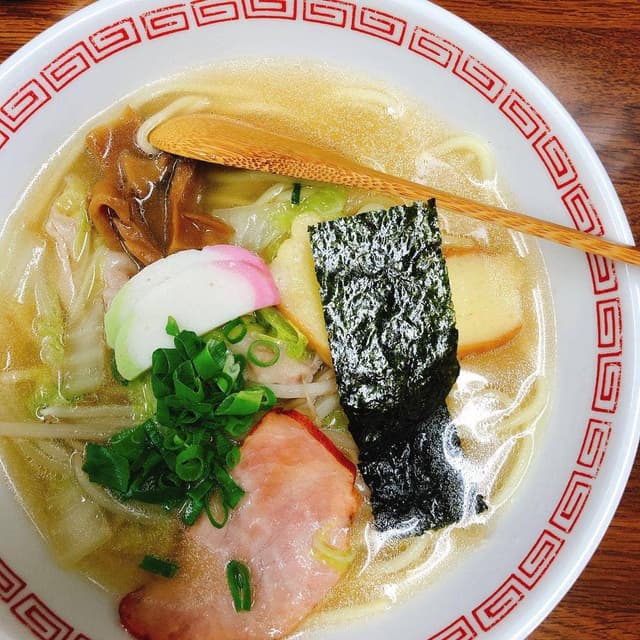 十兵衛食堂 - サブ画像1