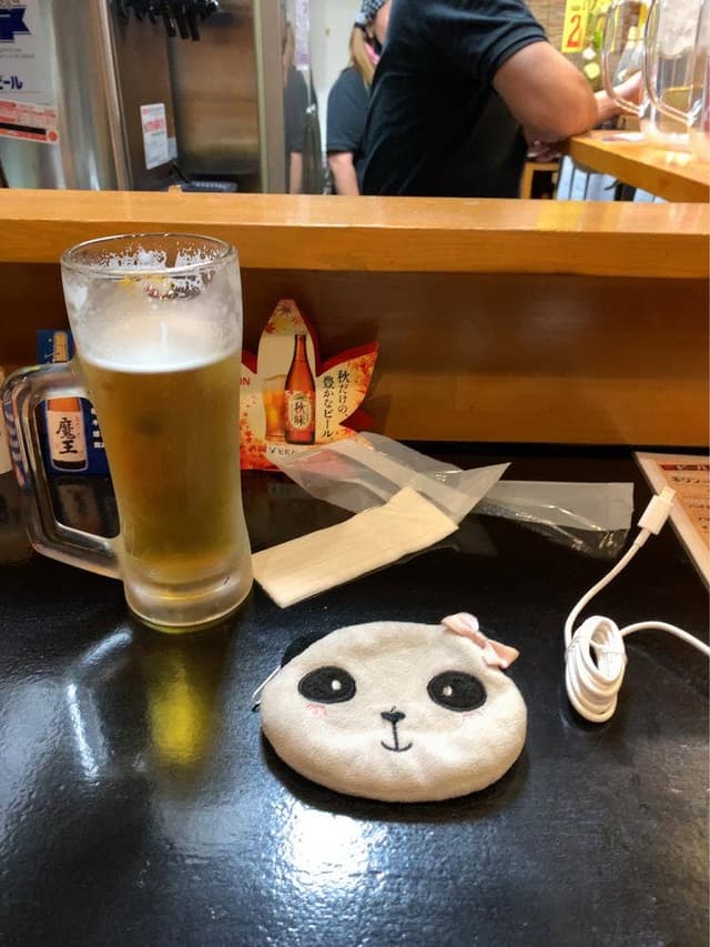 からあげ 翔 - サブ画像1