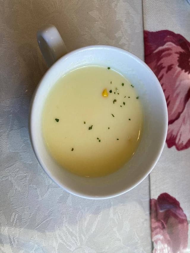 Early room - サブ画像2