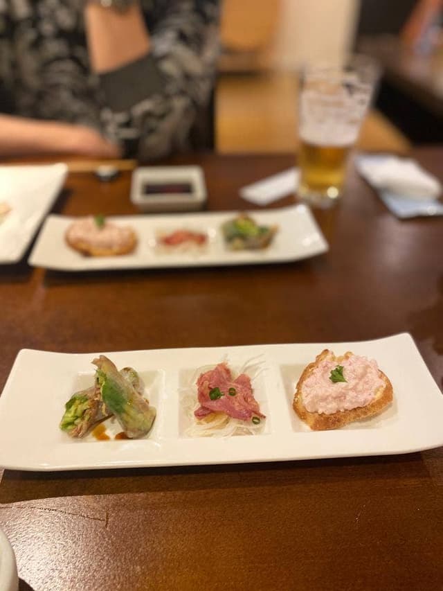 馬Stay - サブ画像1