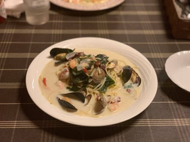 Sicilia - サブ画像2