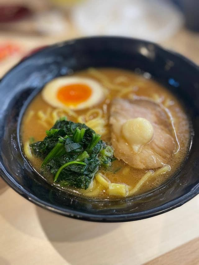 はま寿司 札幌月寒店 - サブ画像2