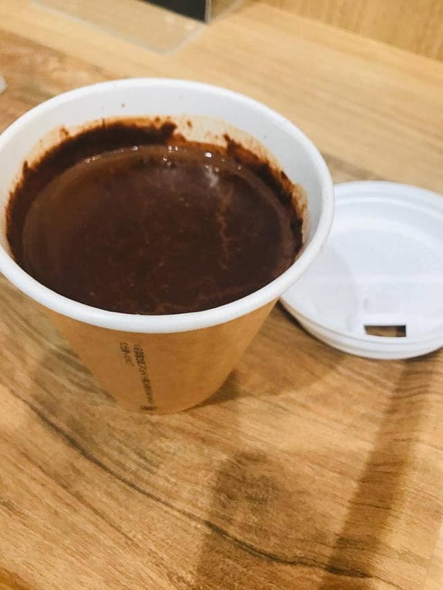 成城石井 あべのand店 - サブ画像1