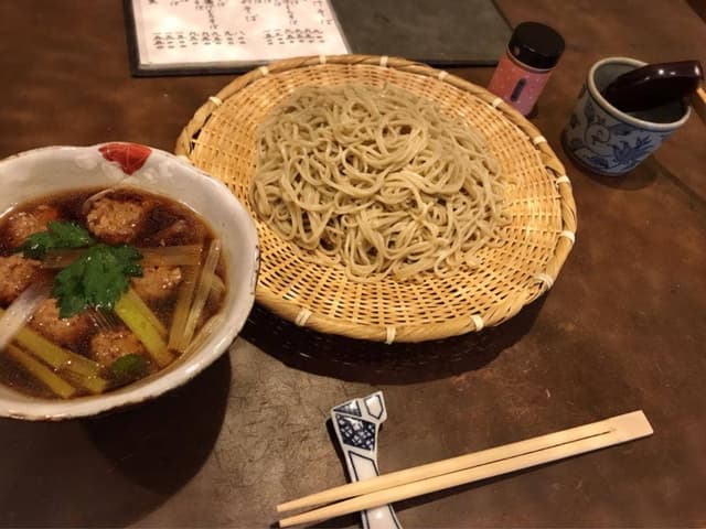 蒼凛 - サブ画像1