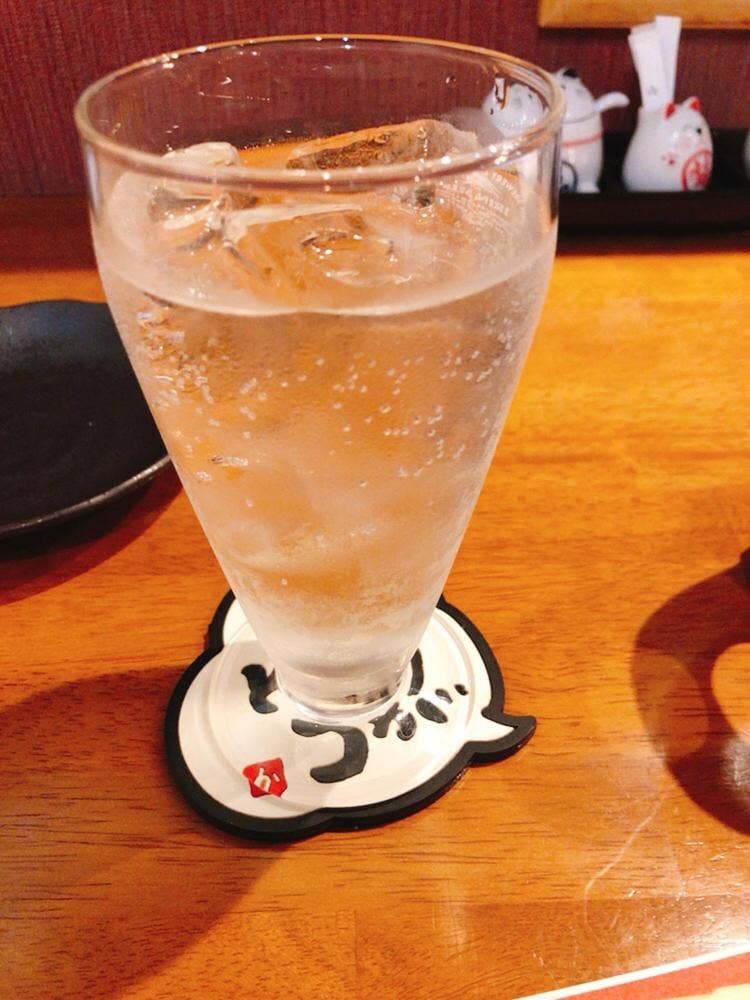 DORA猫KITCHEN福