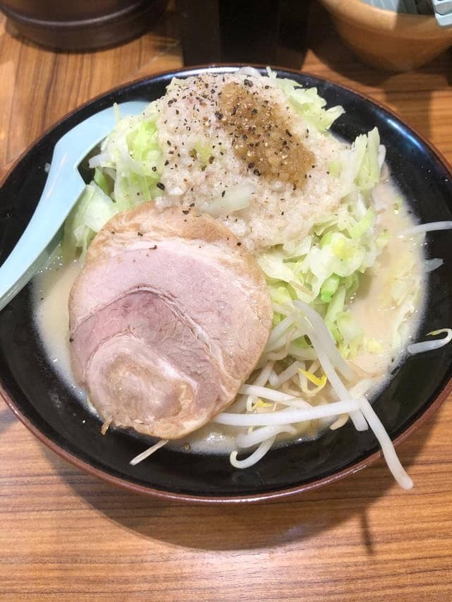壱角家 松戸店 - サブ画像1