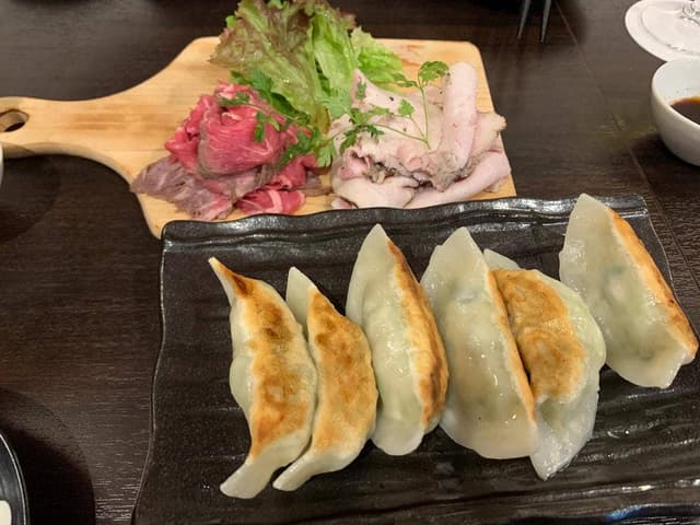 NARUTO BASE.BAR - サブ画像2