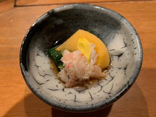 花・笑家 - サブ画像3