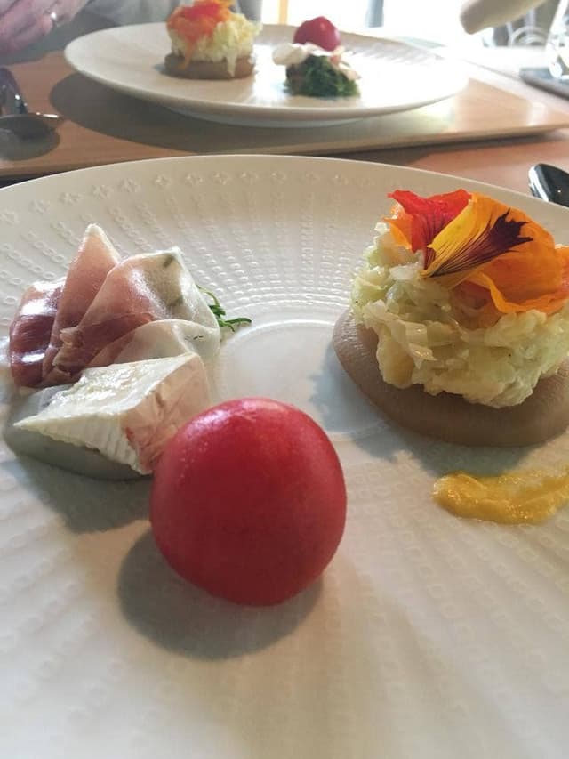 素透撫 - サブ画像2