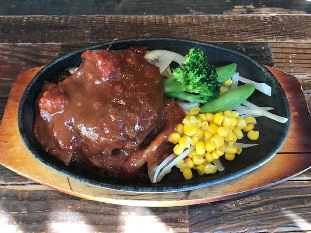肉バル 牛兵衛 四条大宮店 - サブ画像1