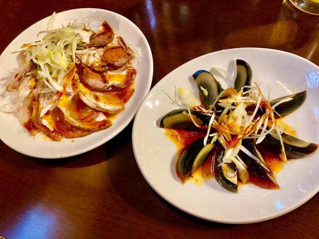 マルヤス酒場 西葛西店 - サブ画像3