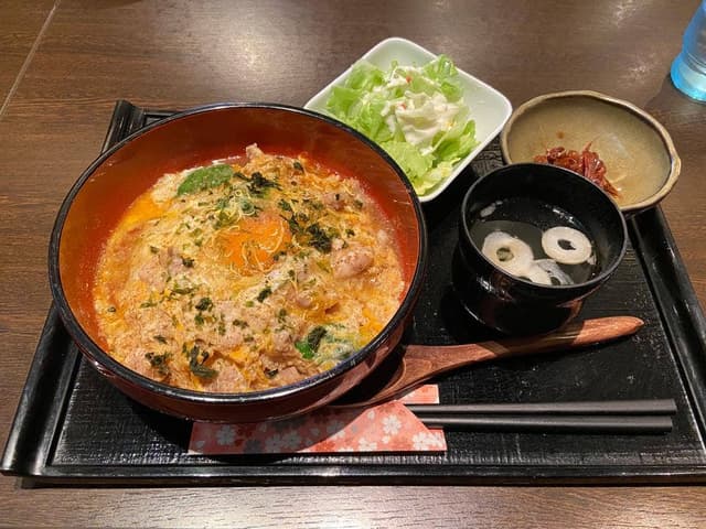 北地蔵 - サブ画像2