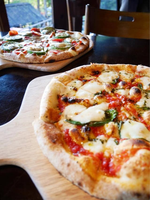 ビラパワ - サブ画像3