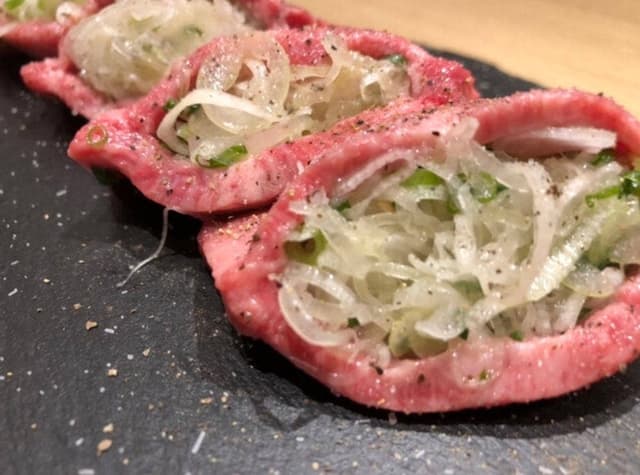 焼肉とんび 栄住吉店 - サブ画像3