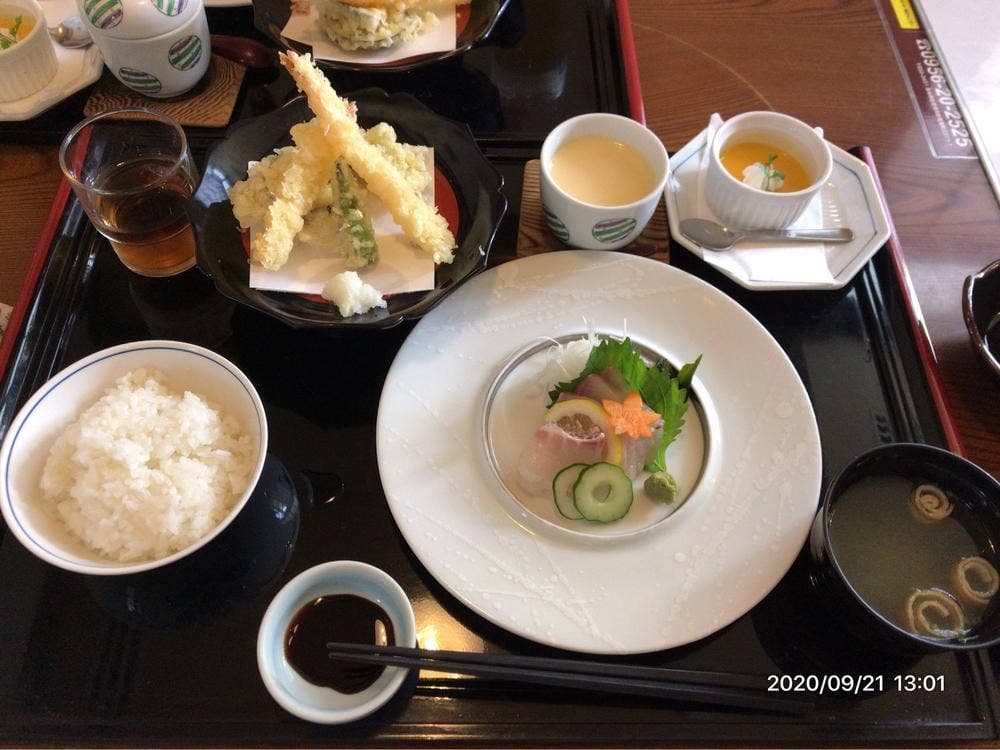 活いか料理専門 一魚一会