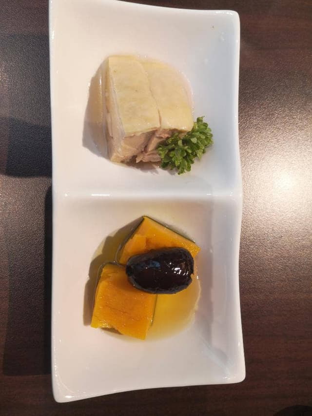點水樓 - サブ画像2