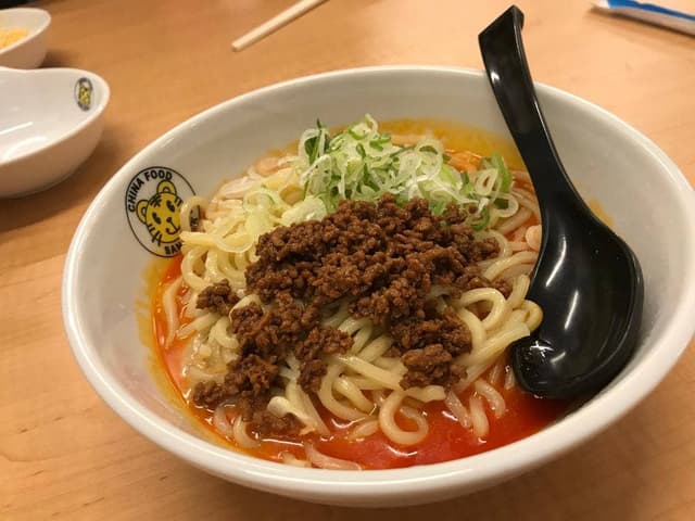 サンコック みずほ店 - サブ画像2