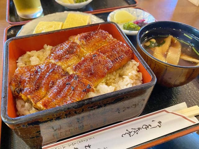 ちか定 - サブ画像3