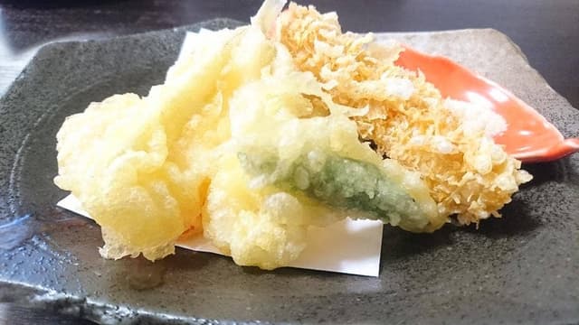 樹 割烹 - サブ画像2