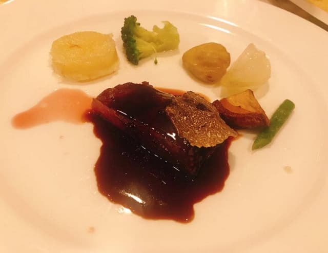 アミュゼ - サブ画像2