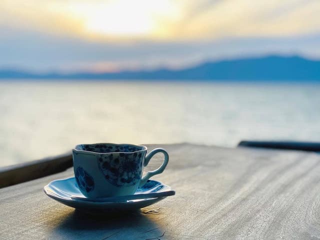 シャーレ水ヶ浜 - サブ画像1