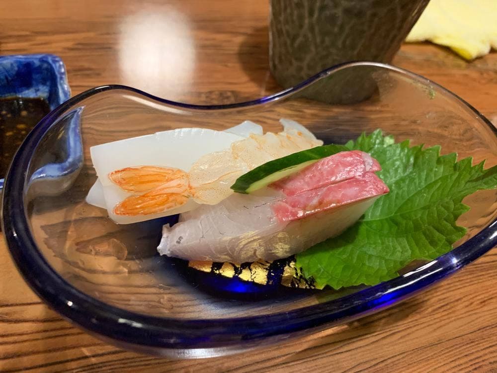 まいど屋