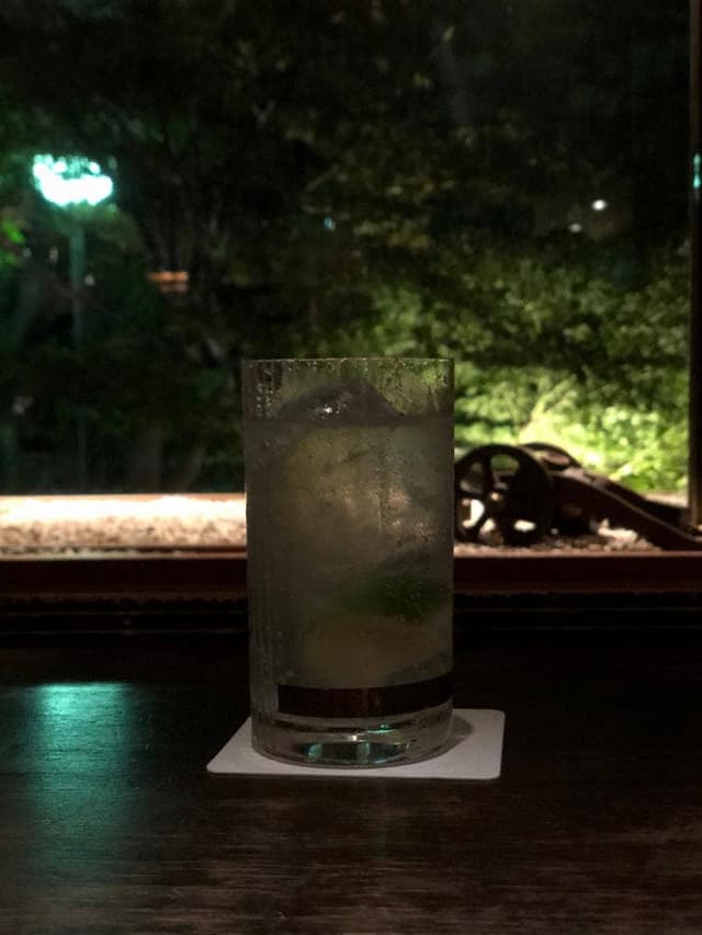 El Tesoro - サブ画像3