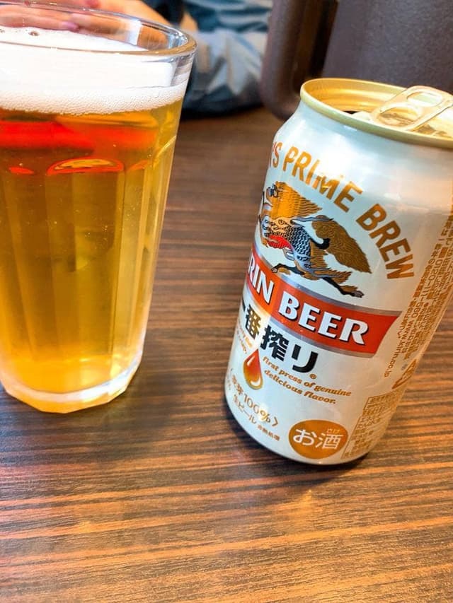 カレーハウスCoCo壱番屋 平野瓜破店 - サブ画像3