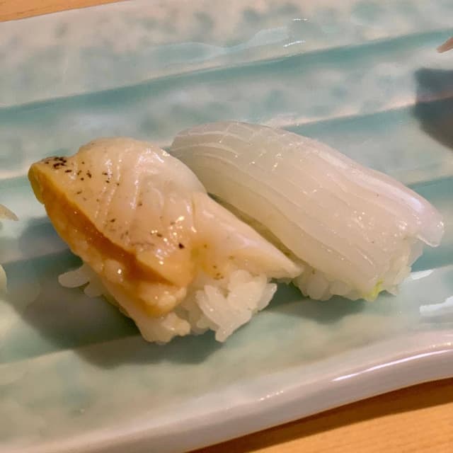 すし処 まる。 - サブ画像3