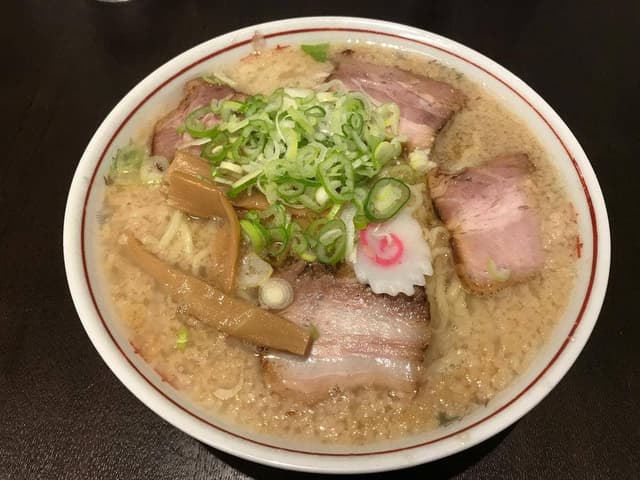 まったり - サブ画像3