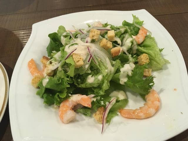 倉式珈琲店 御経塚店 - サブ画像3