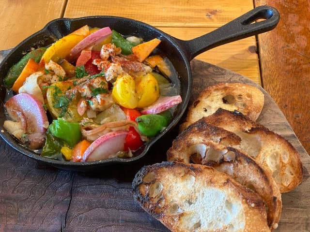 switch back - サブ画像1