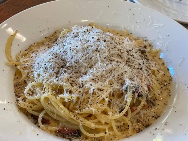 switch back - サブ画像2