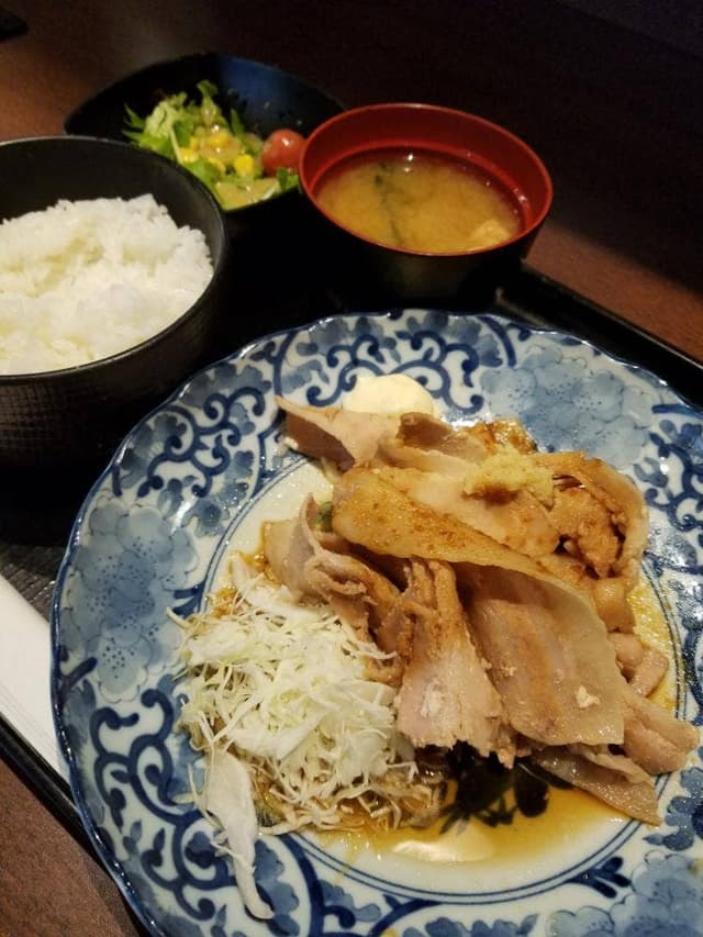 龍馬街道 品川 - サブ画像1