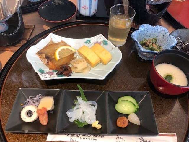 皆生つるや - サブ画像1