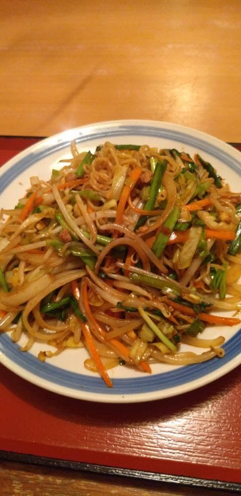 美味鮮 森店 - サブ画像1