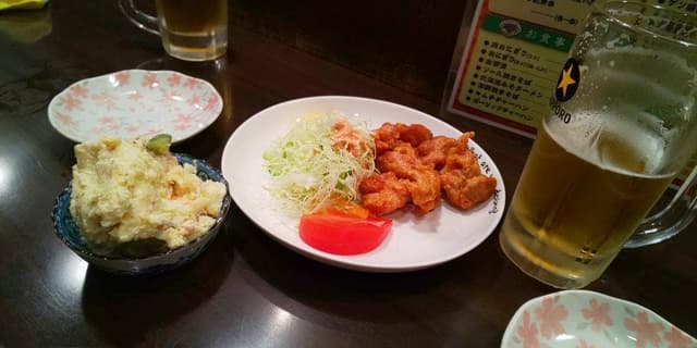 蔵 大久保店 - サブ画像3
