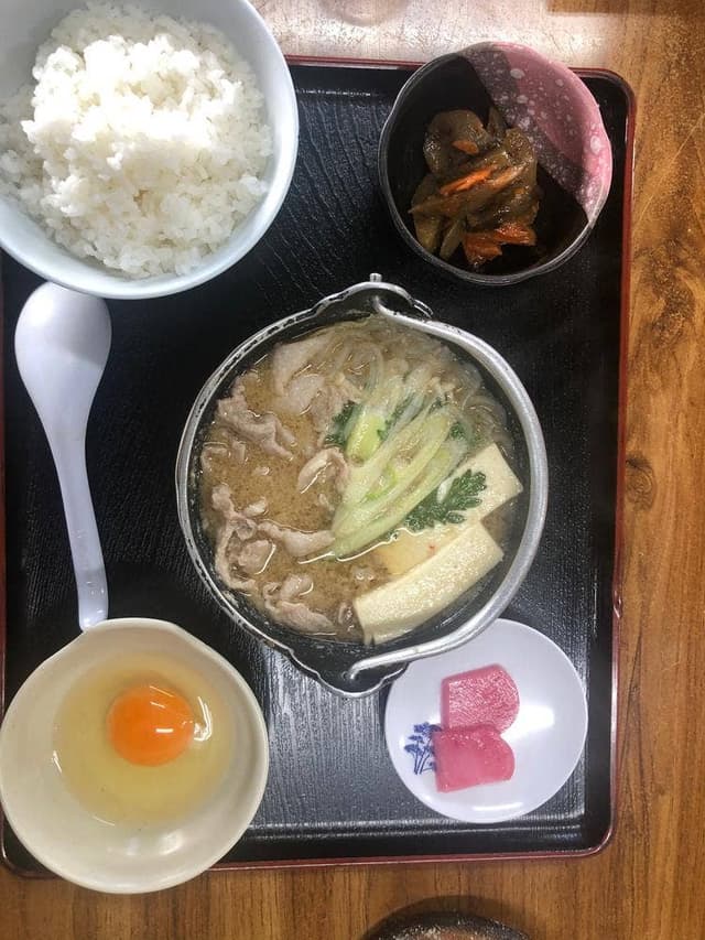 はまなすドライブイン - サブ画像1