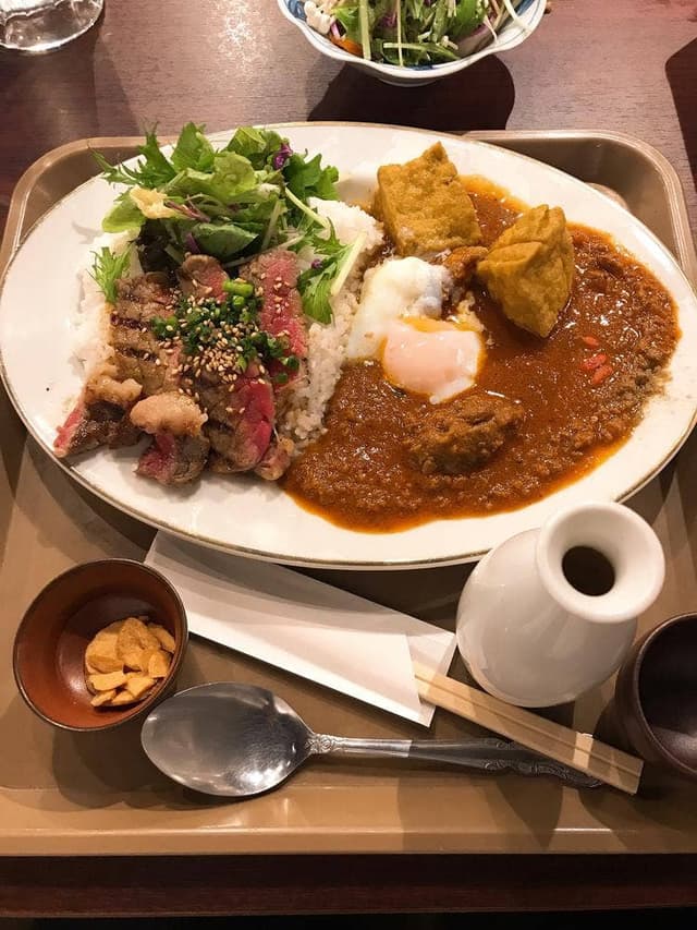 ゑびす本廛 - サブ画像3