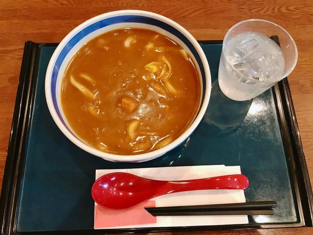 たからや