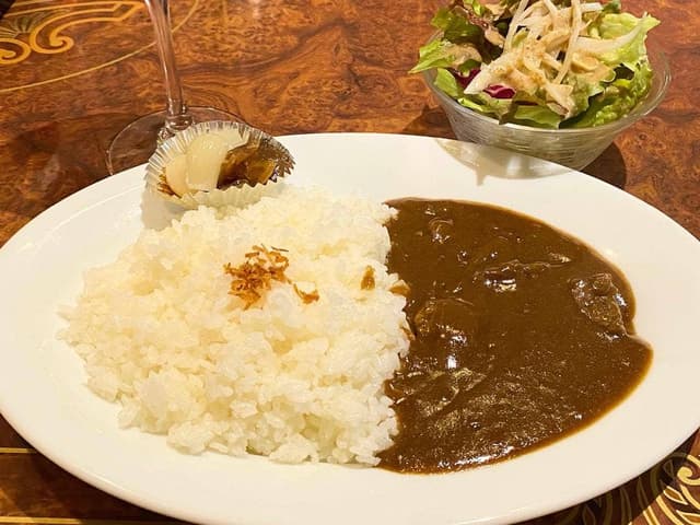 Ken's珈琲店 - サブ画像3