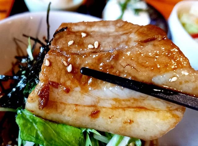 チャグンパン - サブ画像3