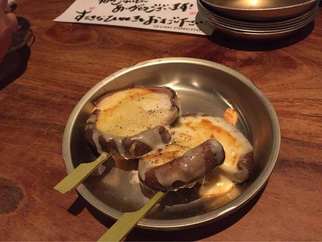 IZUMI PINCHO - サブ画像2