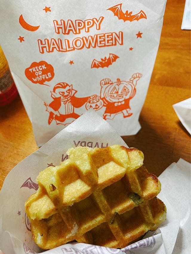 銀座マネケン - サブ画像2