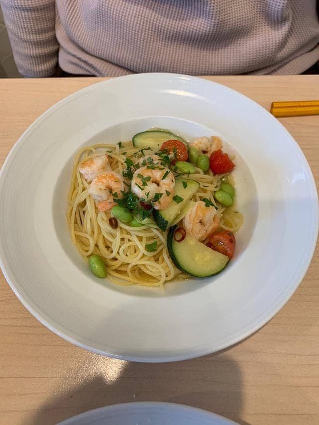 IL CEPPO - サブ画像1