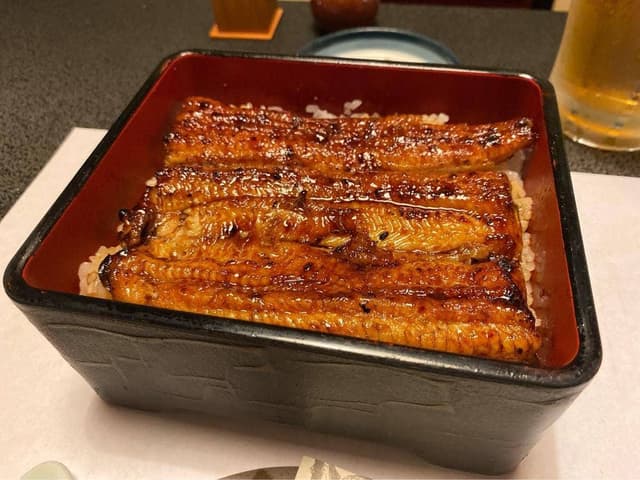 高橋屋 - サブ画像2